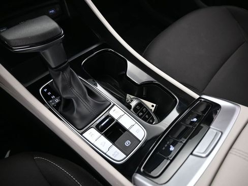 Used 2024 Hyundai Tucson SEL image 25