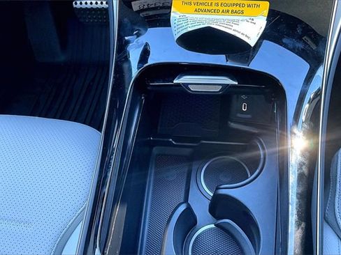 New 2026 Mercedes-Benz GLC 300 image 18