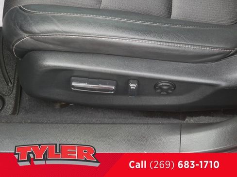 Used 2019 Honda Accord Sport image 23