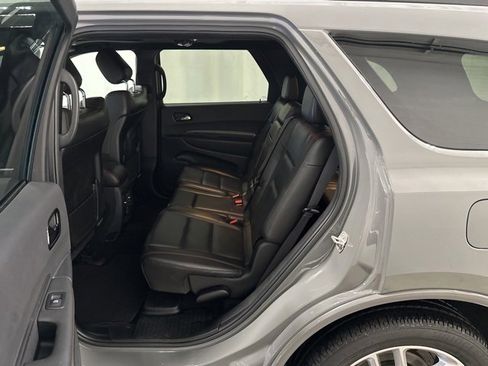 Used 2024 Dodge Durango R/T image 15