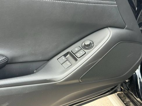 New 2026 MAZDA MX-5 Miata Club w/ Interior Package RWD image 26