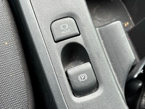 Used 2024 Toyota Corolla LE FWD image 12