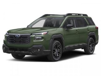 New 2026 Subaru Outback Limited XT AWD/4WD video 1
