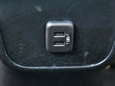 Used 2019 Chevrolet Equinox LT FWD image 35