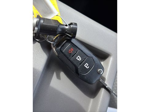 Used 2017 Ford F150 XLT w/ Equipment Group 301A Mid image 37