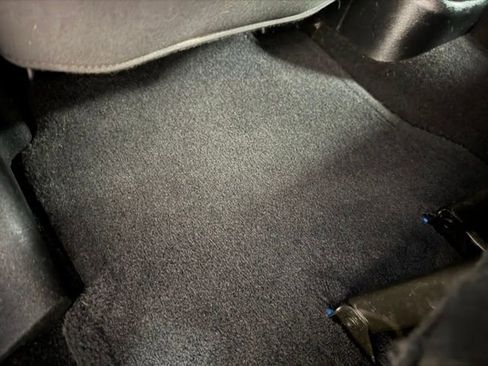 Used 2017 Jeep Wrangler Unlimited Sport w/ Quick Order Package 24S image 17