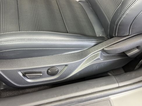 New 2025 Ford Mustang GT Premium w/ GT Performance Package image 19