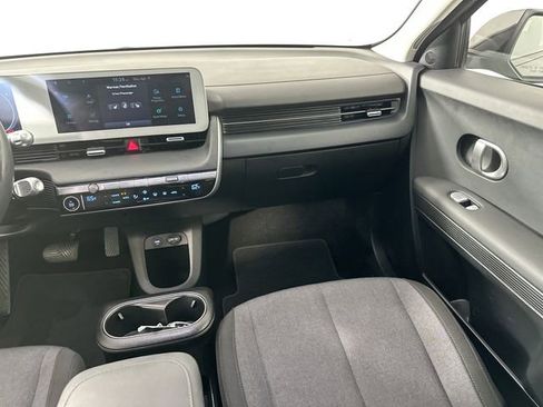 Used 2024 Hyundai Ioniq 5 SEL AWD/4WD image 27