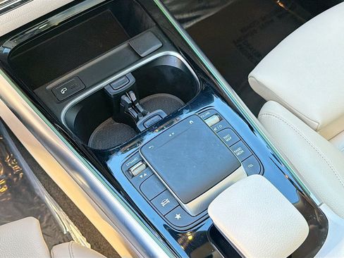 Used 2021 Mercedes-Benz GLA 250 GLA 250 image 29