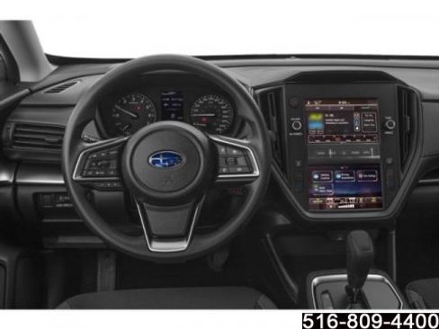 Used 2025 Subaru Impreza 2.0i image 10