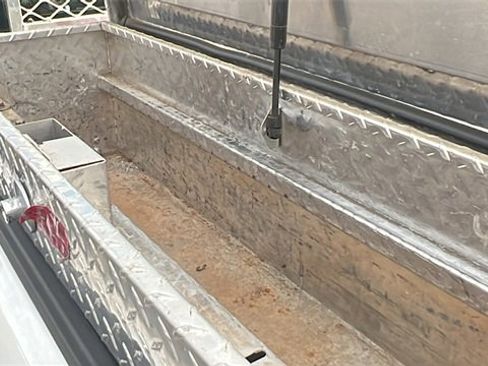 Used 2019 Ford Ranger XL w/ Equipment Group 101A Mid image 17