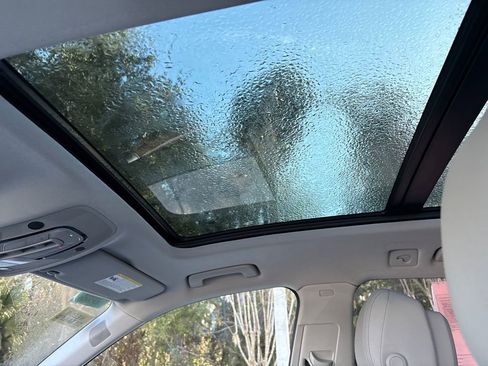 Used 2023 Audi Q5 2.0T Premium Plus w/ Premium Plus Package image 9