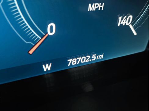 Used 2023 Ford F150 Raptor w/ Raptor Carbon Fiber Package AWD/4WD image 25
