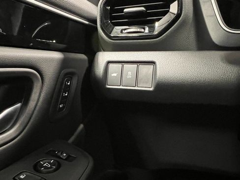 New 2025 Honda Pilot EX-L image 18