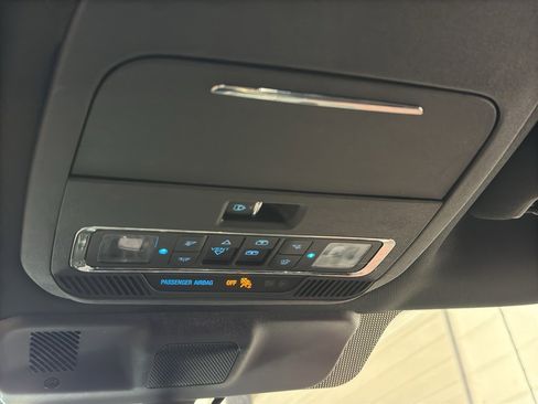 Used 2023 Ford F150 Lariat w/ Equipment Group 502A High image 67