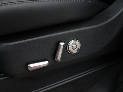 New 2026 Lincoln Navigator L Reserve