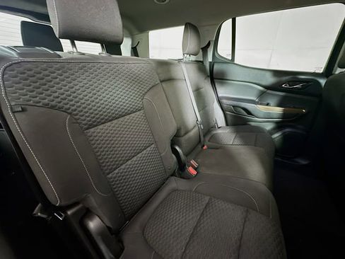 Used 2019 GMC Acadia SLE image 28