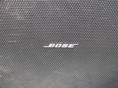 Used 2013 MAZDA CX-5 Touring w/ Touring Tech Pkg image 25