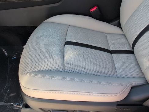 New 2026 MAZDA CX-90 3.3 Turbo w/ Premium Sport Pkg image 14