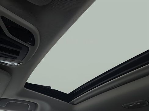 Certified 2023 Subaru Outback Limited image 22