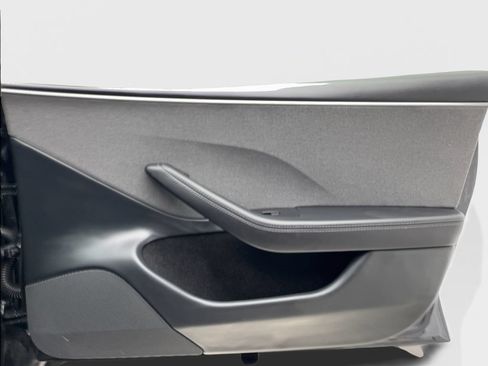 Used 2025 Tesla Model 3 RWD image 31