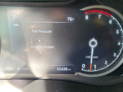 Used 2022 Genesis G70 3.3T image 23