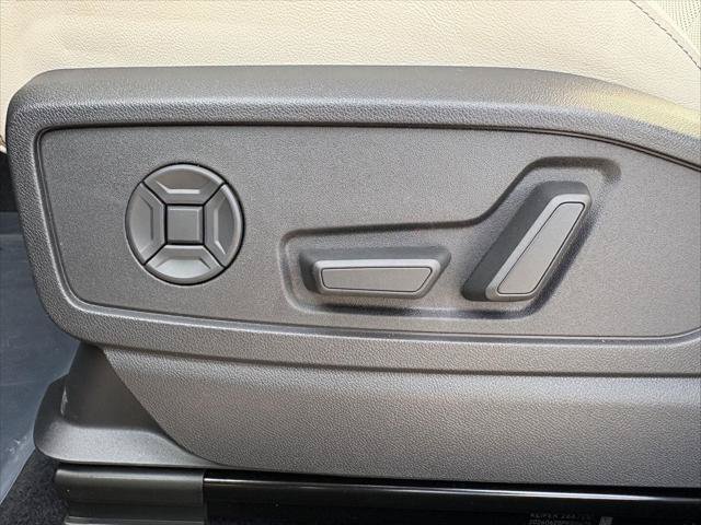 New 2026 Audi Q5 Premium Plus AWD/4WD image 11