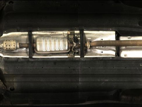 Used 2017 Hyundai Sonata Sport image 17