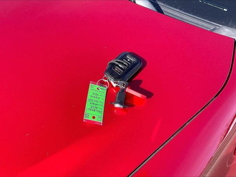 Used 2018 Lexus RC 350 image 12