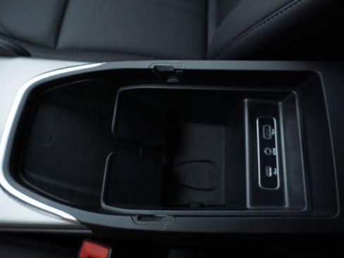 New 2025 Alfa Romeo Giulia AWD image 21