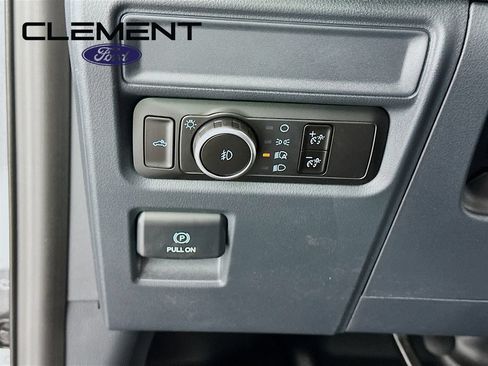 New 2026 Ford F150 XL w/ Equipment Group 103A High AWD/4WD image 13