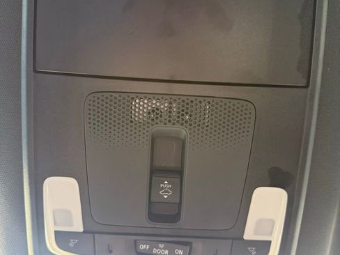 Certified 2025 Honda CR-V Sport image 30