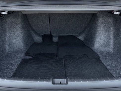 Certified 2021 Honda Accord Touring image 28