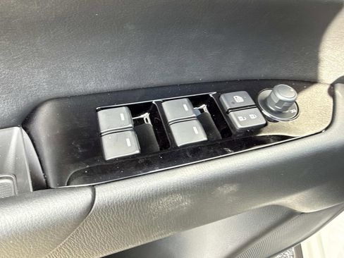 New 2025 MAZDA CX-5 AWD 2.5 S w/ Select Package image 24