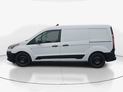 Used 2020 Ford Transit Connect XL image 6