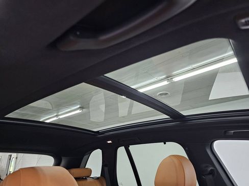 Used 2022 BMW X5 xDrive40i AWD/4WD image 30