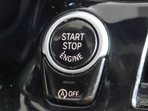 Used 2023 BMW M550i xDrive w/ Shadowloine Package image 40