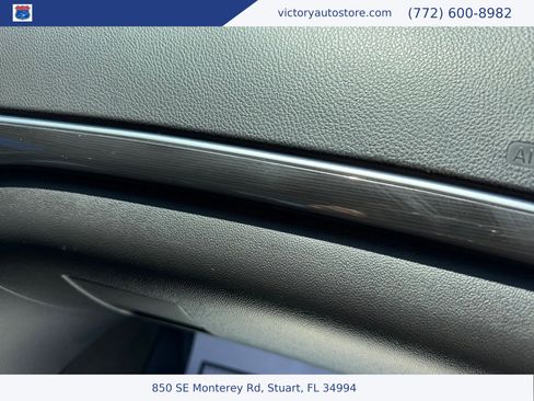 Used 2017 Buick Regal Sport Touring FWD image 39