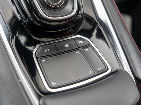 Used 2023 Acura RDX A-Spec image 36