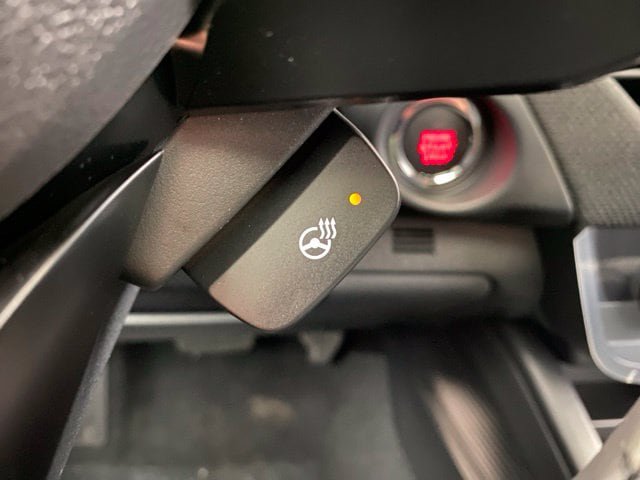 New 2026 Subaru Outback Premium AWD/4WD image 17