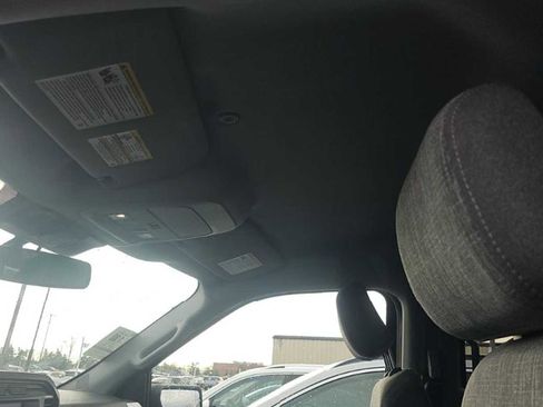 Used 2022 Ford F150 XLT w/ Equipment Group 301A Mid image 13