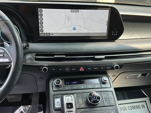 Used 2023 Hyundai Palisade Limited image 20