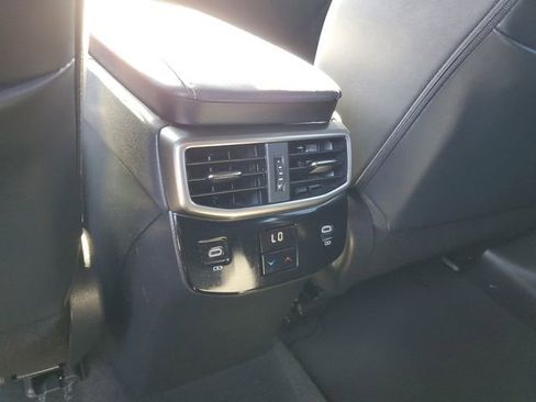 Used 2023 Lexus RX 350h w/ Cold Area Package image 15