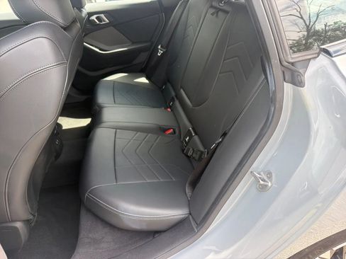 Used 2026 BMW 228i xDrive AWD/4WD image 11