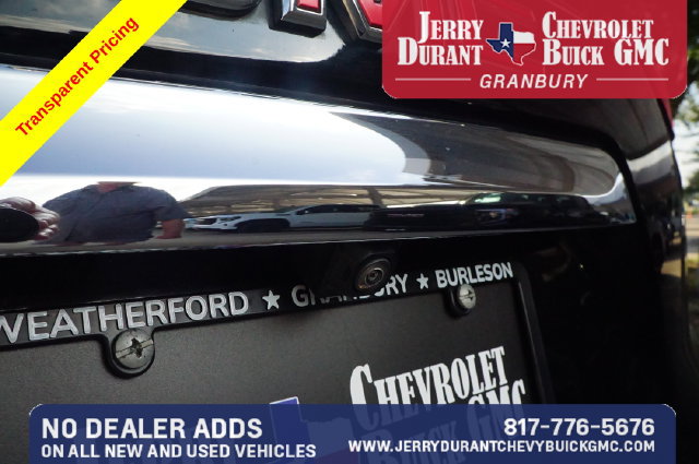Used 2024 GMC Terrain SLE w/ Driver Convenience Package FWD image 22