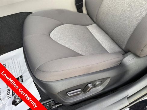 Used 2023 Toyota Camry LE w/ Convenience Package image 17