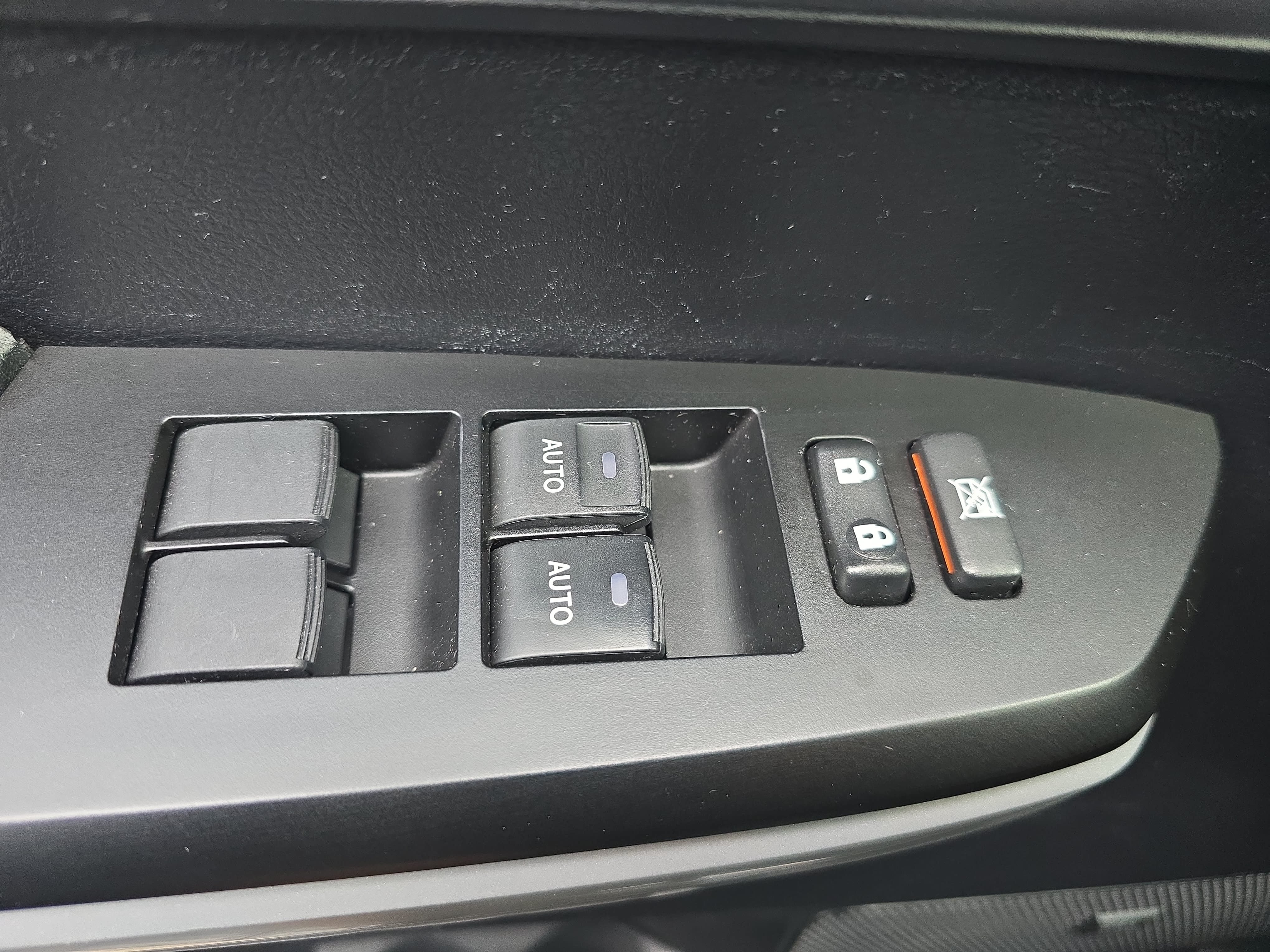 Used 2020 Toyota Tundra TRD Pro AWD/4WD image 24