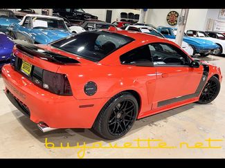 Used 2004 Ford Mustang GT video 2