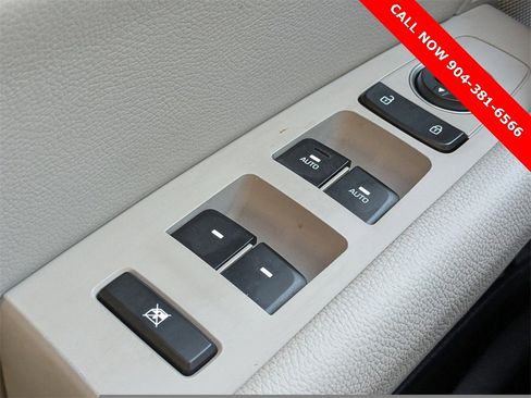 Used 2019 Hyundai Sonata SEL w/ Tech Package 02 image 25