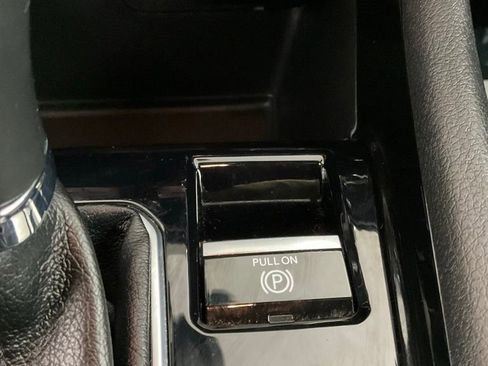 Certified 2023 Jeep Compass Altitude image 25